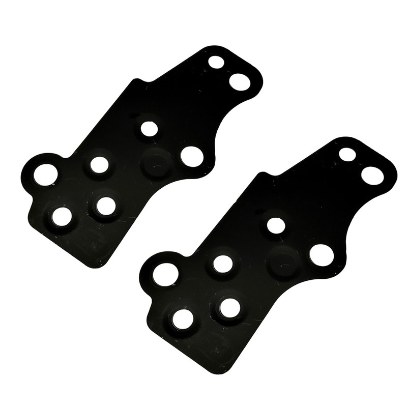 HYNYHT Engine Variable Valve Timing Solenoid Gasket 23796-EA20A 23796-EA20B Compatible