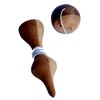 Knobelholz.de Bilboquet small