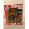 McFarlane Toys A.I.M Fortnite Action Figure McFarlane Toys Epic Games