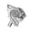 ACDelco Professional 252-1037 Engine Water Pump