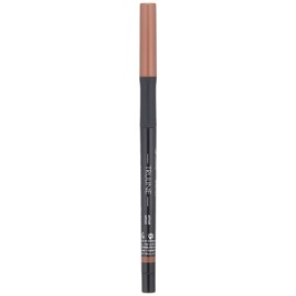 Sorme' Treatment Cosmetics Truline Mechanical Lipliner, Affair, 0.01 oz.