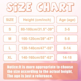 AIEX 2 Pairs Ballet and Dance Tights with Foot, Ballet Leggings Ballet Tights Ballet Tights Tights for Girls Children Women Toddlers Students Practice
