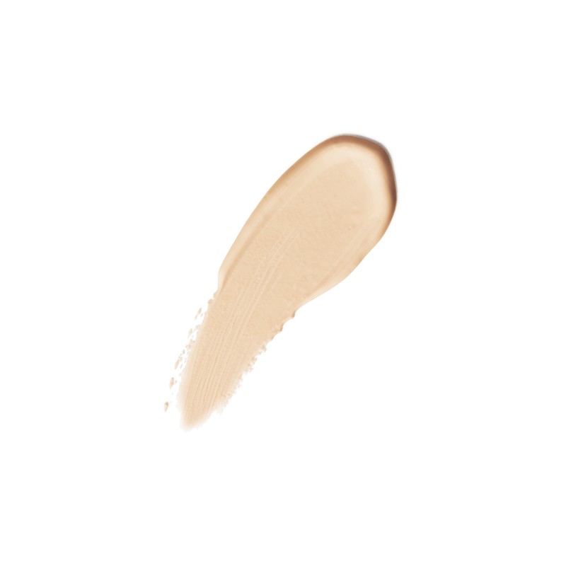 Napoleon Perdis Camera Finish Concealer 4ml, MY19 Medium/Yellow