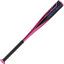 Rawlings | Storm T-Ball Bat | USA Softball & Baseball | -12 Drop | 25"