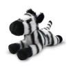 Hideekoog Stuffed Animal for Kids,8 inch Realistic Animal Plush Toy