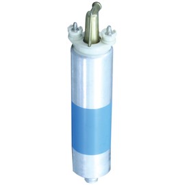 Astemo FUP3309 Electric Fuel Pump