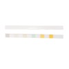 30pcs Aquarium Test Strips Professional 6 in 1 Fish Tank