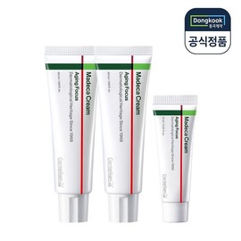 Centellian 24 [eTV] Centellian24 Madeca Cream Aging Focus 50ml x 2 + 15ml x 1 [35998837] / [eTV] 센텔리안24 마데카 크림 에이징 포커스 50ml 2개+15ml 1개[35998837]