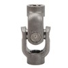 81mm Rear Steering Shaft Universal Joint Carbon Steel Improve Steering