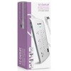 Digital Energy 12 Outlet 4200 Joules Surge Protector Power Strip