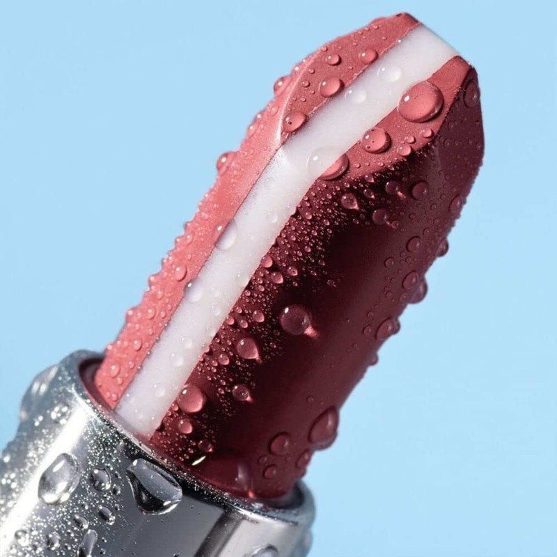 ARTDECO Hydra Care Lipstick - Lippenstift pflegend mit sanfter Farbe