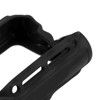Scuba Diving Silicone Protector Cover for Shearwater Perdix Ai Sa