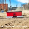 For Hilti Gx3/Gx120/Gx100 3/4’’ Concrete Nails for Hilti Gx3/Gx3/Gx100 (19mm)