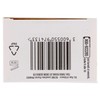 Franck Provost Professional Hair Colour Reflective and Shine Intense Red