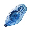 Pelikan 329397 Correction Tape