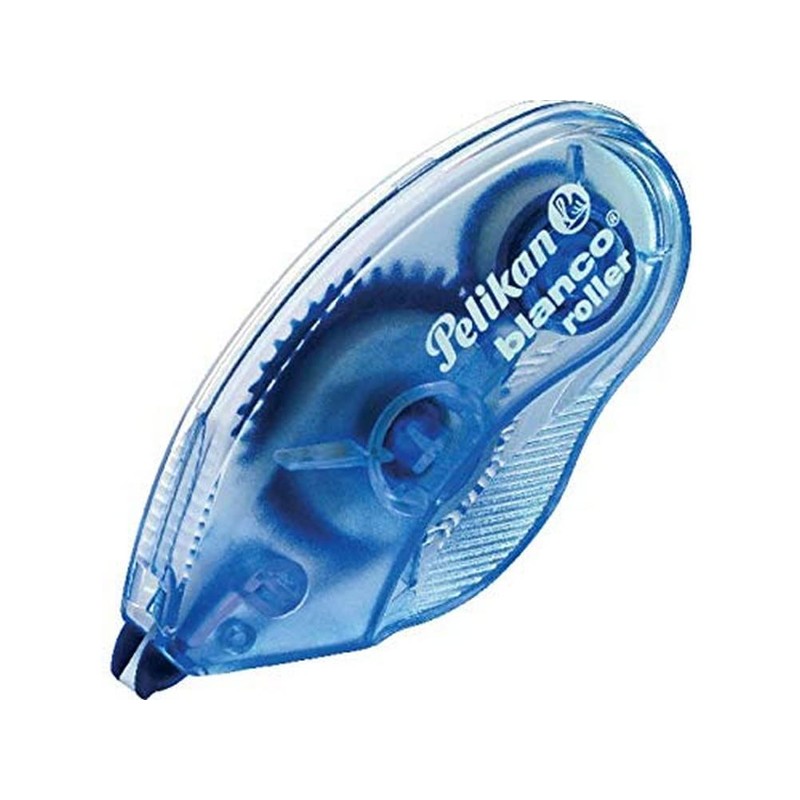 Pelikan 329397 Correction Tape