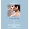 Vitilox® Vitiligo Rejuvenating Cream and Vitamins