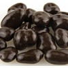 Bayside Candy Dark Chocolate Collection Dark Chocolate Covered Pecans (2LBS)