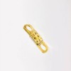 Globe 212° F FUSE LINK GLOBE TECH 317212 MODEL J,