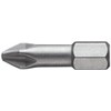 Wera Series 1 851/1 TZ Sheet Metal Bit, Phillips PH