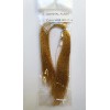 Tackleworks PACK OF 2 KRYSTAL FLASH Fly Tying Material Twisted