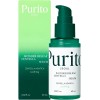 Kit Centella: Sérum Facial Calmante 60ml + Eye Cream Unscented