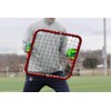 Kwik Goal Handheld Rebounder