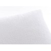 Abeil 2 x Terry Towelling Pillow Protectors 65 x 65