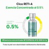 VT COSMETICS Cica Reti-A 0.5 Essence Retinol Skin Care Korean