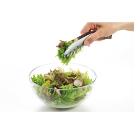 Hogdseirrs Takagi Hand Fit Tongs Made in Japan