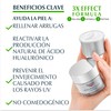 Eucerin Refill Crema anti edad Hyaluron-Filler Crema de Noche (50