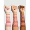 Sheglam Bold Booster Brillo Labial Hidratante Cherry Gleam