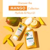Klor.Aceite De Mango 125 ml