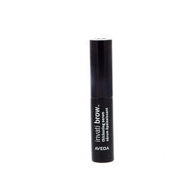 Aveda Invati Brow Thickening Serum | Brow Growth Serum for Thicker, Fuller Looking Brows | 96% Naturally Derived*, 0.17 Fl Oz