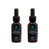 INDIGO LIFE NUTRACEUTICOS 2 Pack Vitamina B12 Ionizada Energía y
