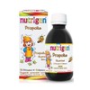 Nutrigen Propolis Şurup (Böğürtlen Özlü)200ml