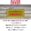 Topodong Trivet Iwatani Junior Compact Burner Junior Burner CB-JCB Exclusive