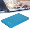 BU KING YD0024 External Hard Drive 2.5 Inch Ultra Slim