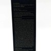 Giverny High Adhesion Signature Foundation 30ml (SPF45, PA++) x2SET(SH) / 지베르니 고밀착 시그니처 파운데이션 30ml (SPF45, PA++) x2SET(SH)