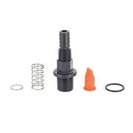 Beckett CRP1520A Kit-Replaceable Check Valve for CB15, CB20, CL20 Condensate Pump