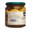 FRATELLI MANTOVA SINCE 1905 Mantova Italian Super Bariole Olives (Pack
