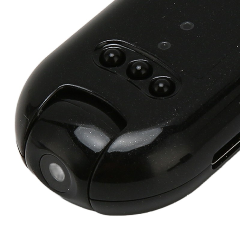 Digital Voice Recorder AV Synchronization Noise Reduction Night Vision AI