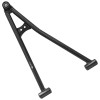 Caltric Front Control Arm For Polaris General 1000 16-2023 /