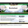 Bianca Rosa Buckwheat Cream (2 oz, ZIN: 519424)