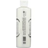 Mountain Ocean Coconut Skin Trip Moisturizer, 8 Fluid Ounce (5454)
