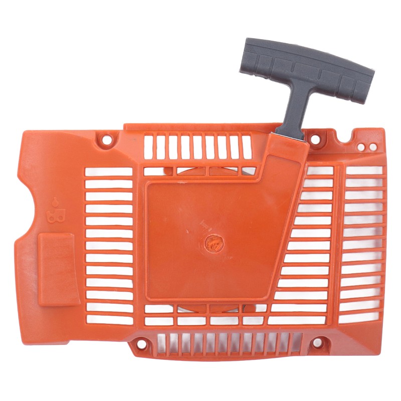 Recoil Pull Start Starter Assembly 503615571 for Husqvarna 61 266