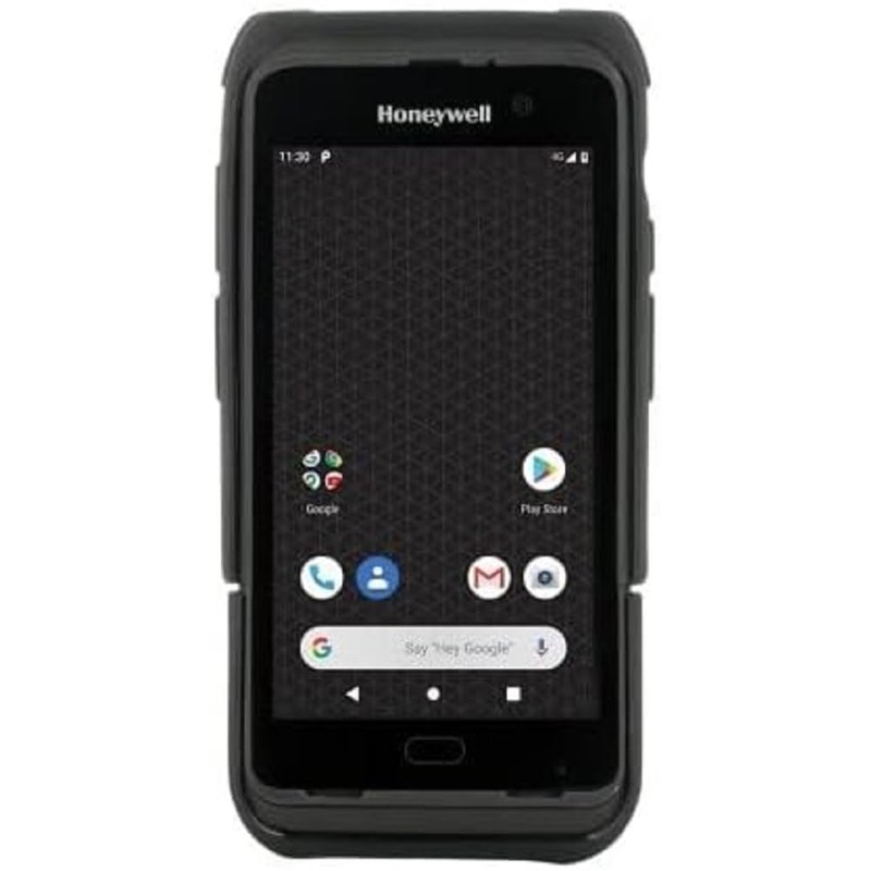 PROTECH CASE for Honeywell