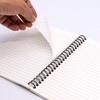 Pukka Pad, A5 Kraft Jotta Notebooks – Pack of 3