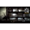 This War Of Mine: The Little Ones (XONE)