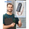 Replace W1609-101 Refrigeration Temperature Control from -30 Degrees F to